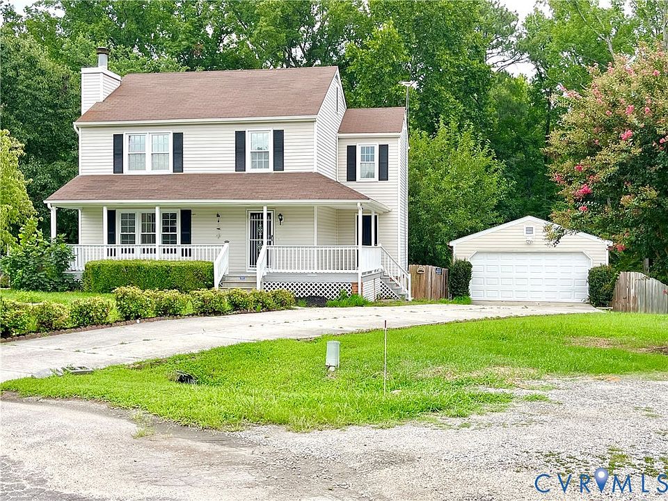 1st image of 3809 Temple Ct