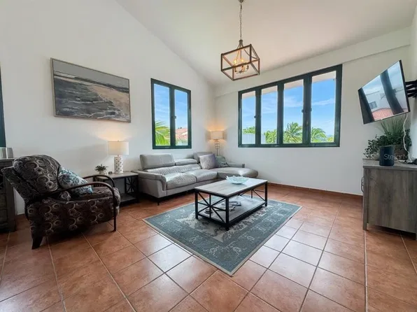 6000 BLVD RIO MAR #3903, RIO GRANDE, PR 00745