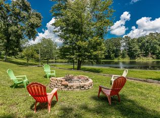 2035 Hidden Cove Dr, Greenbrier, TN 37073