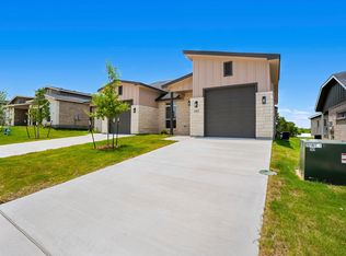 1303 Lone Pine Way, Killeen, TX 76543