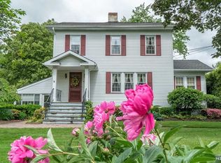 427 Cedar Hill Ave, Wyckoff, NJ 07481