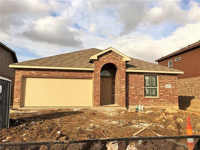1st image of 1073 Meadow Scape Dr