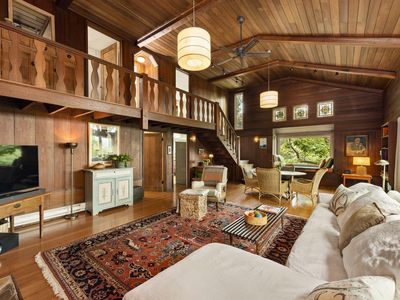 1925 Manzanita Street, Healdsburg, CA, 95448