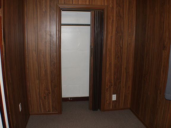 2nd image of 1225 Jackson St #1-2
