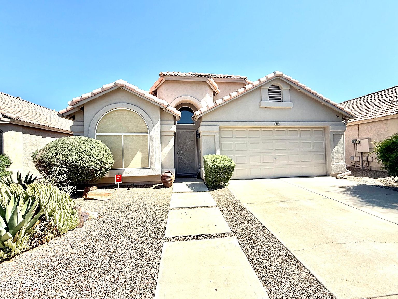 4224 E Renee Dr, Phoenix, AZ 85050 | Zillow
