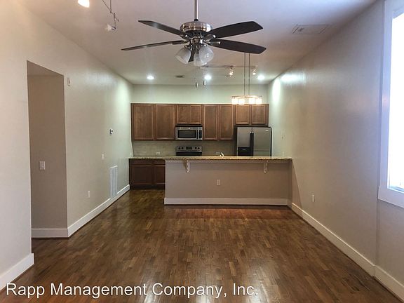 2nd image of 621 Moody Ave Unit 302