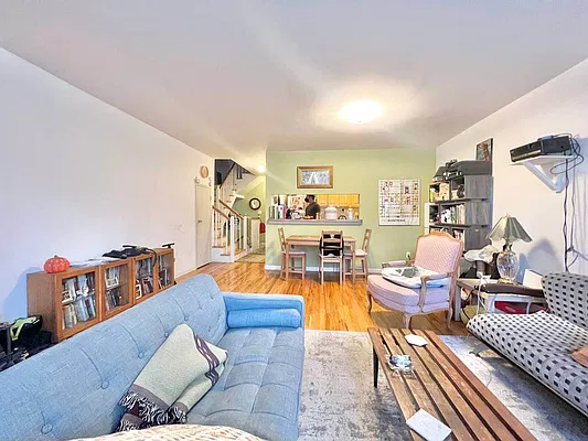 Rented by Doorway NYC, LLC | media 3