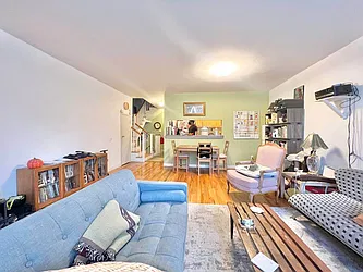 Rented by Doorway NYC, LLC