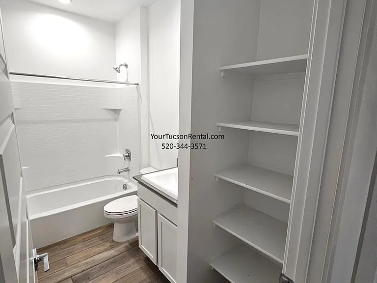 12746 E Giada Dr — Photo 54