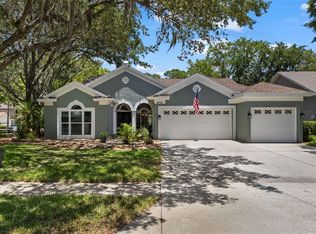 4715 Devonshire Blvd, Palm Harbor, FL 34685