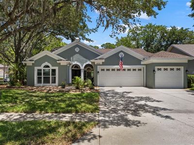 4715 Devonshire Blvd, Palm Harbor, FL, 34685