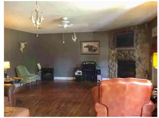 370 NW Rock Plant Rd, Idabel, OK 74745