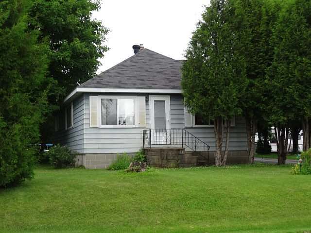 1st image of 5046 Old 8 Rd