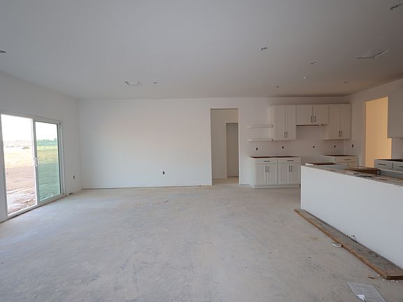 Kitchen - August 6, 2026