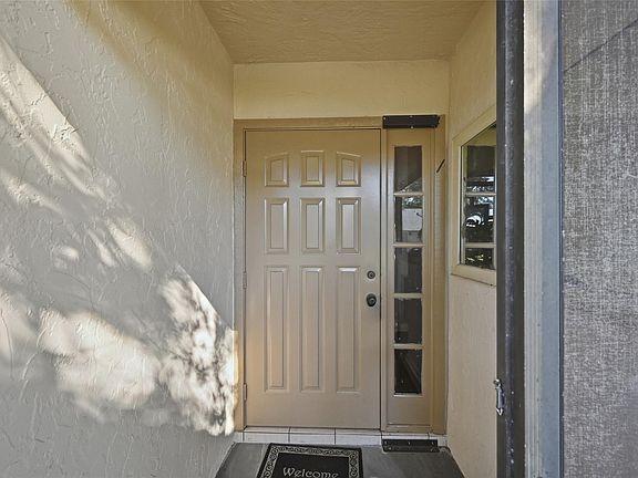 4th image of 2495 NW 14th Street