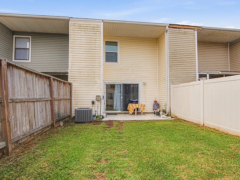 65190 Pridgen St — Photo 23