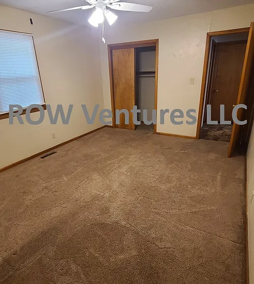 205 S Chestnut St #205 — Photo 8