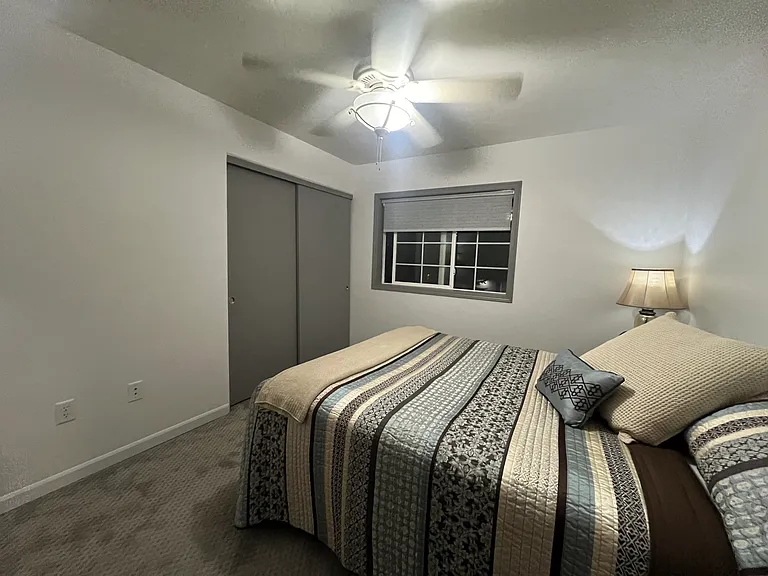 3320 Columbine Dr — Photo 13