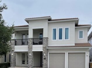 972 Jack Nicklaus Ct #II, Kissimmee, FL 34747