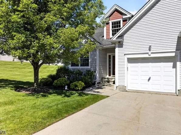 13 Fairchild Ln, Wantage Twp., NJ 07461