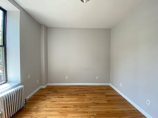 Rented by Realty Executives Today | media 13