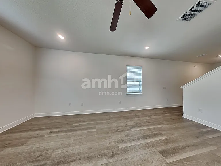 6444 Atlantic Beach Ave — Photo 9