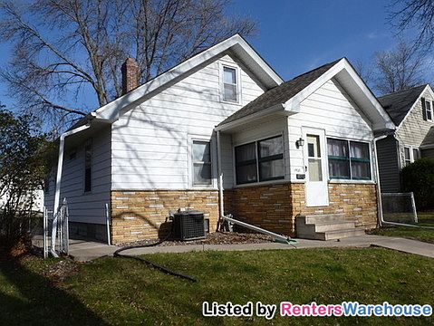 1st image of 1428 Hazel St N