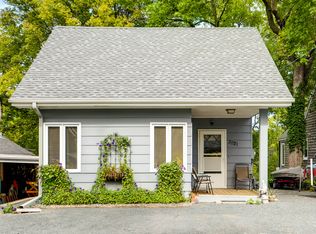 3021 Lake Shore Blvd, Wayzata, MN 55391