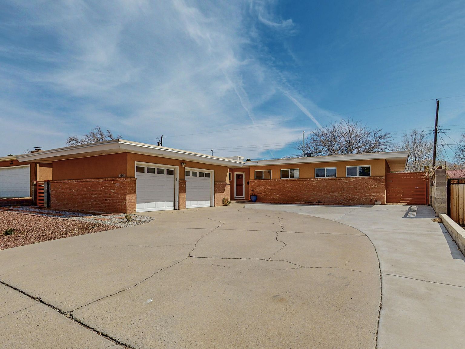 1300 Glorieta St NE, Albuquerque, NM 87112 Zillow