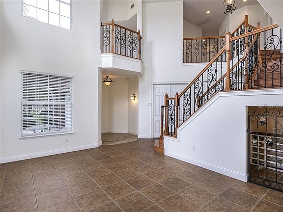 4th image of 13114 Zori Ln