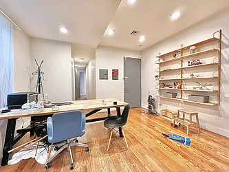 Rented by Doorway NYC, LLC