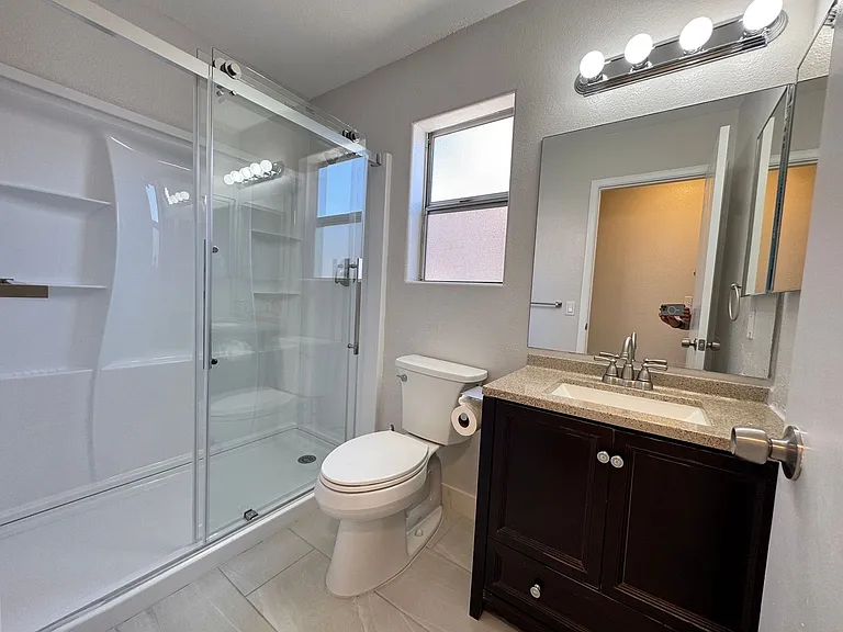 9180 Sparklewood Ct — Photo 21