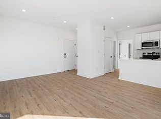 701 Cecil B Moore Ave #2, Philadelphia, PA 19122