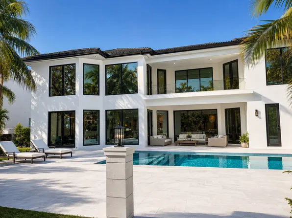 16442 NE 31st Ave, North Miami Beach, FL 33160
