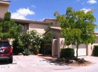 2005 Saint Andrews Rd, Hollywood, FL 33021