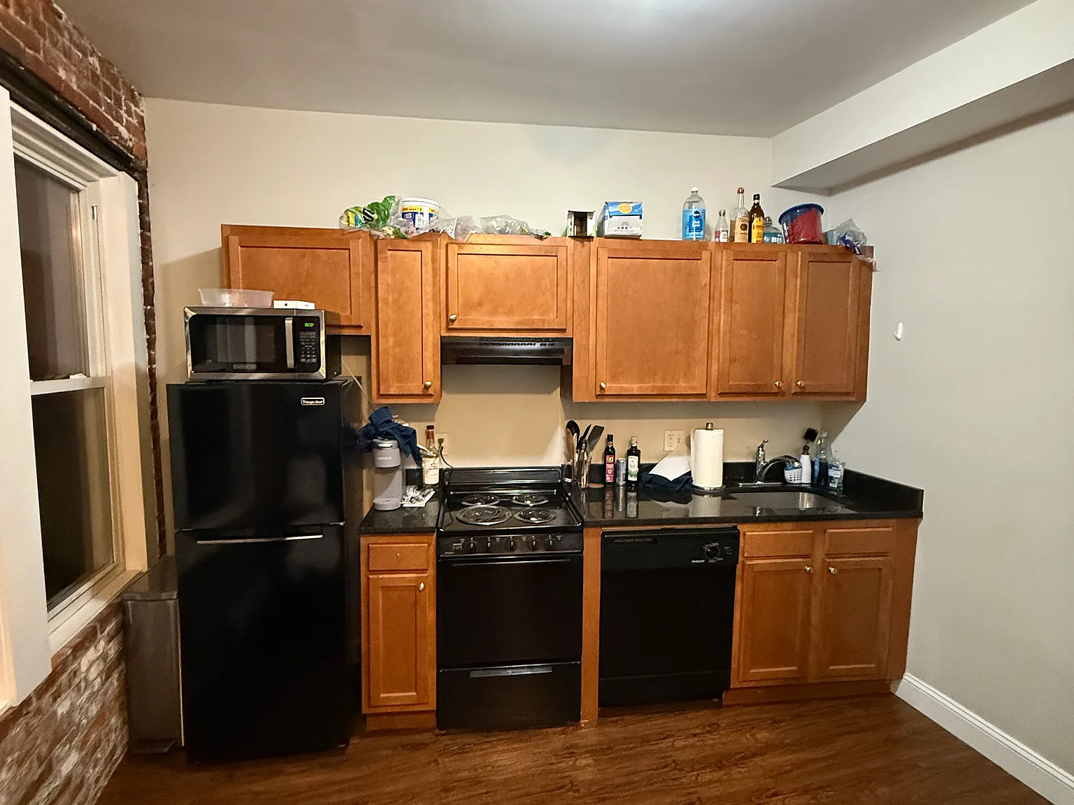 2 bed, 1.0 bath, $99,999 — Photo 3