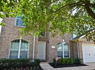 3023 Doe Run Rd, Missouri City, TX 77489