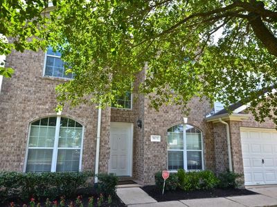 3023 Doe Run Rd, Missouri City, TX, 77489