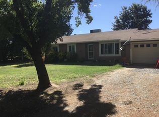 795 E Frisbee Ln, French Camp, CA 95231