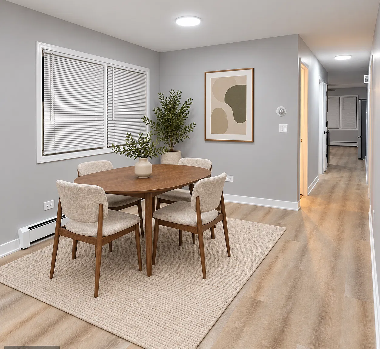 8652 W Catherine Ave — Photo 3