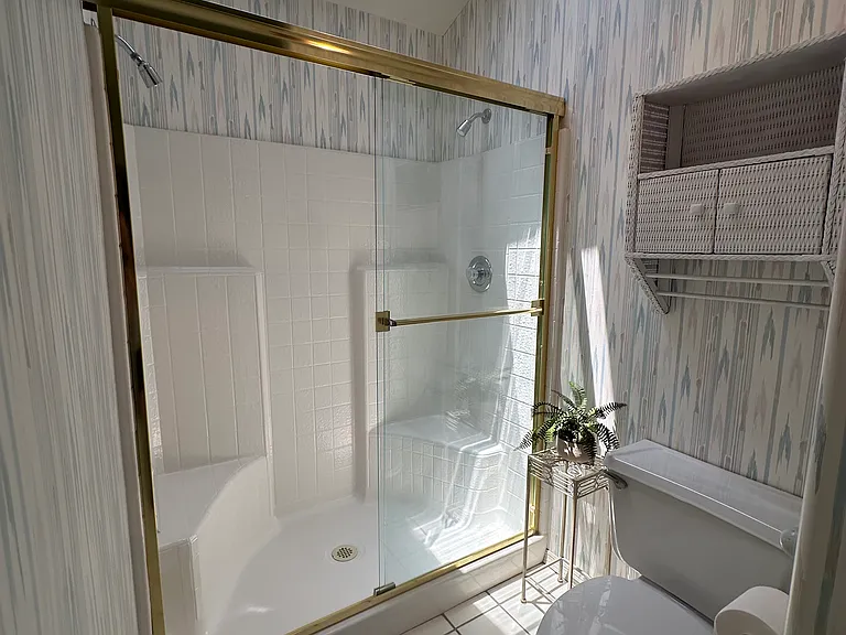 2022 Merrill Ln #3A — Photo 22