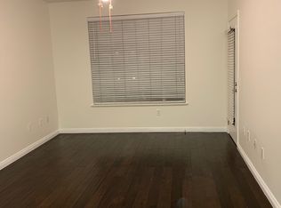 100 S Alameda St Unit 359, Los Angeles, CA 90012