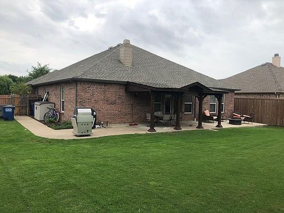 2nd image of 1410 Elkmont Dr