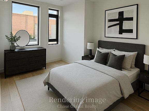 5th image of 40-09 29th St #2F