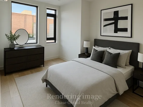 40-09 29th Street image 3 of 14