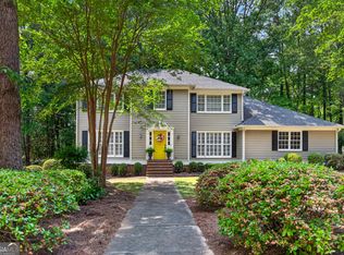 501 Ashford Cir, Lagrange, GA 30240
