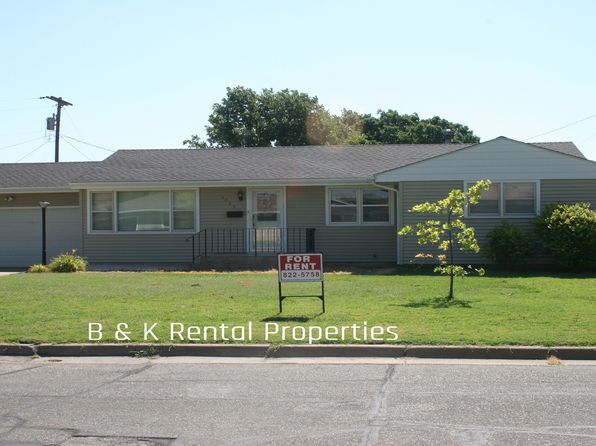 2089 Highland Ave