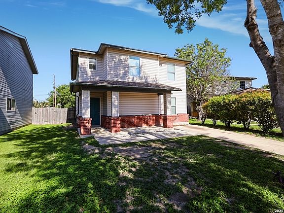2nd image of 3107 Sunbird Bay