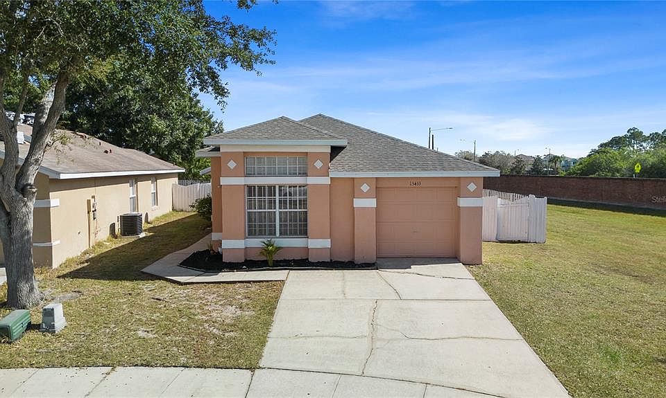 1st image of 13433 MEADOWFIELD DRIVE