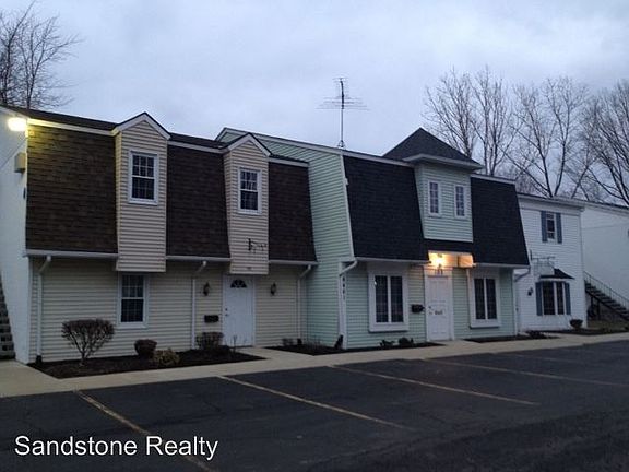 3rd image of 4461 Oberlin Avenue Concord Sta #F